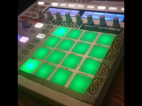 104. Deergod Instagram Video - 😔 💔 [23.02.2018]