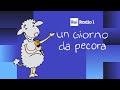 Un Giorno da Pecora del 27/04/2026