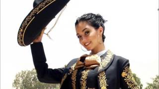 THEY ALL WENT TO MEXICO  -WILLIE NELSON-CARLOS SANTANA-1983 -ALBUM : HAVANA MOON