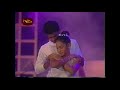 Kasun Kalhara & Uresha Ravihari - Heenayaki Mata Adara (හීනයකි මට ආදරේ)  | Live