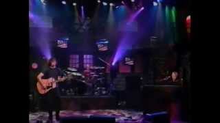 Grant Lee Buffalo - Mockingbirds [9-25-94]