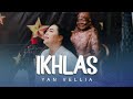 YAN VELLIA IKHLAS