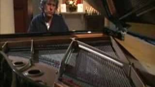 PRELUDE TO A HOPE - Keith Emerson 2008