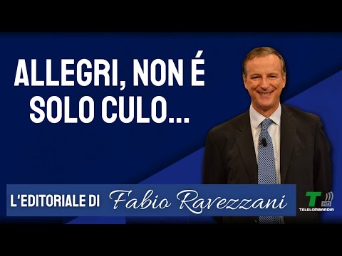 MILAN MIRACLE WITH SUPER RABIOT | COMO MILAN 1-3