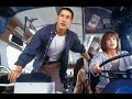 Speed 1994 Movie -  Keanu Reeves & Dennis Hopper