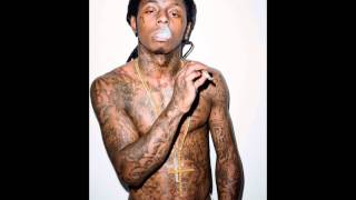 LIL WAYNE - WEEZY&#39;S AMBITIONS