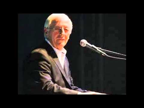 Oliver Dragojevic   Tko sam ja da ti sudim Deejay Dejan Knez Remix