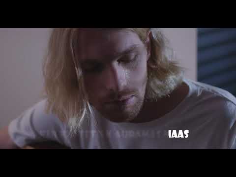 Urmas Alender  - Kui mind enam ei ole