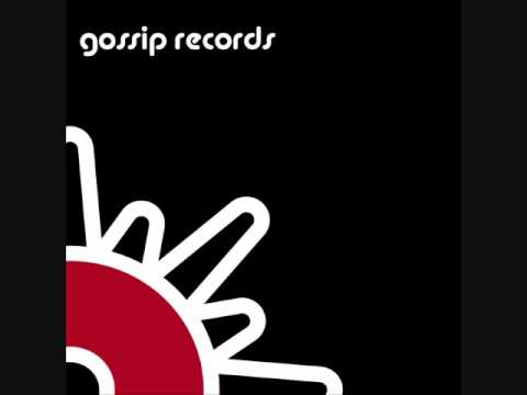 Flaxen Beats "Stay or Deny" (Heavinz remix) Gossip Records