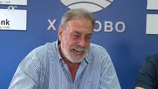 Новини 26 09 2019