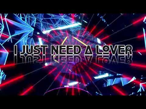 Miley Cyrus - Gimmie What I want by Music Lyric Video Fx
