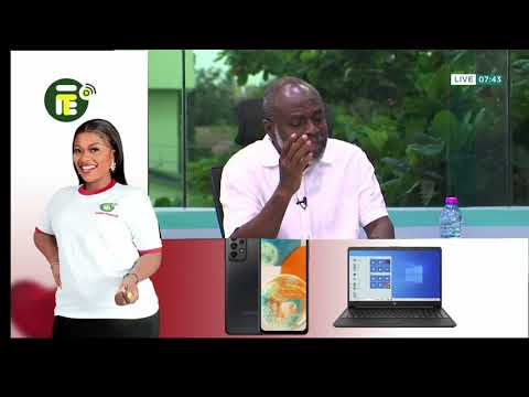 “NDC Shot Itself in the Foot” — Analyst Michael Kosi Dedei on Ayawaso East Controversy