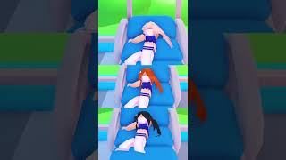 SIE HABEN MICH IMITIERT, BIS #shorts