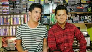 1000th Video Special April 2019