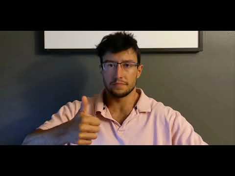 That awkward silence on first date with your crush