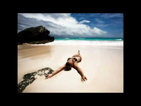 Bueno clinic ft Mike W. - Keep me alive(Cherry Coke remix) demo