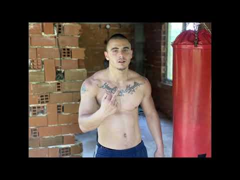 Zarko - Всеки Ден (Audio) prod. by Chris Falcone