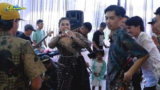 Download lagu CINABANNA nina mincreng ld pro mp3 Download lagu CINABANNA nina mincreng ld pro mp3