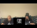 DAD REACTS TO G Herbo At The Light Write Your Name Still F Ked Up