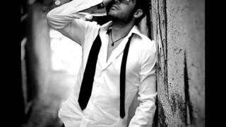 Tiffany - Here in My Heart