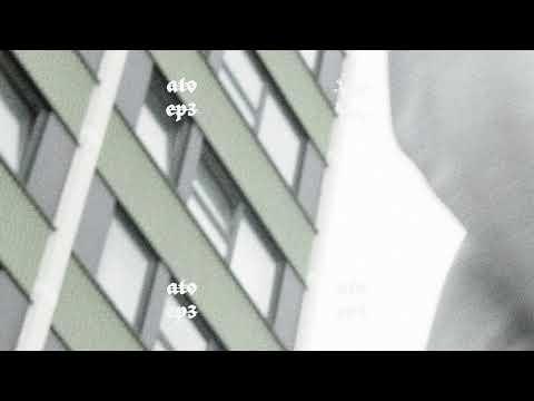 Video thumbnail for ​no.nu.messages