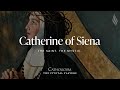 The Apostle Of The Blood Of Christ St Catherine Of Siena