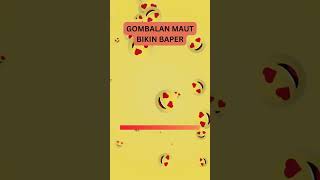 Download lagu Gombalan Maut Bikin Baper - Video Hiburan [23] mp3