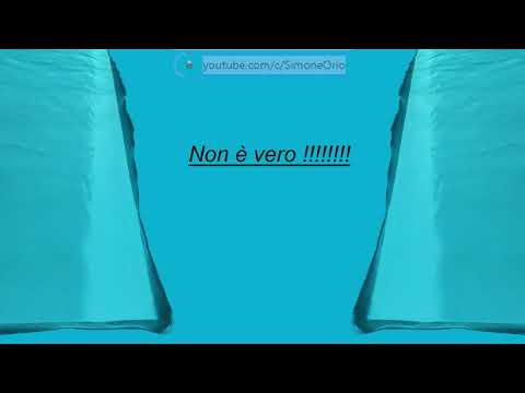 ☯ il problema dello studiare secondo Malanga ☯