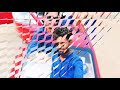 Bairavaa Songs Varlaam Varlaam Vaa Lyrical Video
