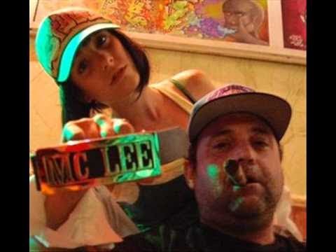 MC LEE (Profesionales)