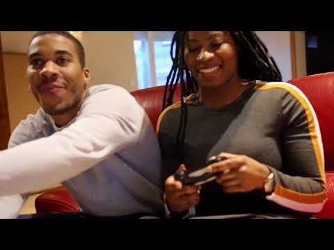 LEFUN - 4 Life (Clip officiel)