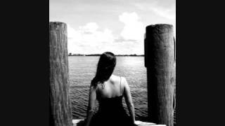 Vinicius Cantuária & Bill Frisell - Aquela Mulher