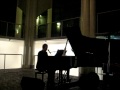 Teitur - All I Remember From Last Night