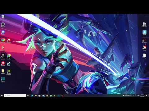 ZAČNU ZNOVA NATÁČET!!! DOPORUČUJI ZTIŠIT VIDEO URVE TO UŠI BTW SEM LÍNEJ TO EDITOVAT