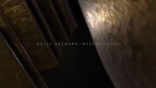 Download lagu Bumper MILAD 7 HNI mp3 Download lagu Bumper MILAD 7 HNI mp3