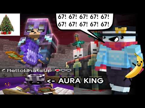 Outtakes from "Becoming a Bounty Hunter Changed My Life"