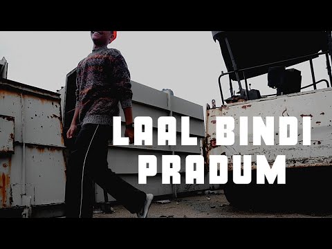 Pradum Jaiswal Akull's son...