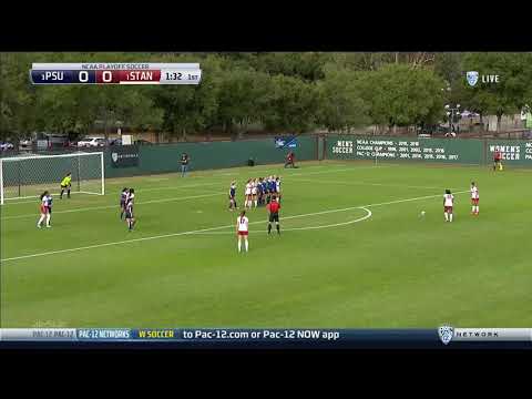 Catarina Macario ● Goals & Highlights ●