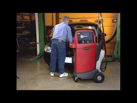 92500 Transmission Oil Exchanger.pt2
