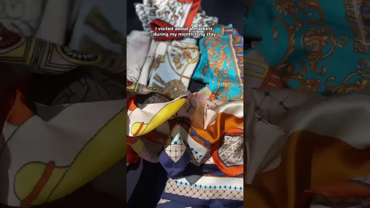 YouTube Short thumbnail