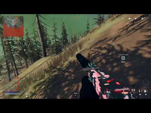 One of my best clips of pure determination..clutch quad victory!!! #459