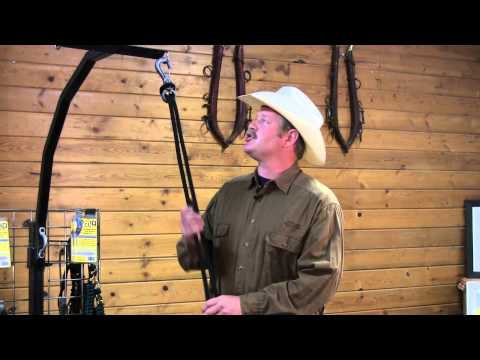 The Safe Clip - by SmartTie Products