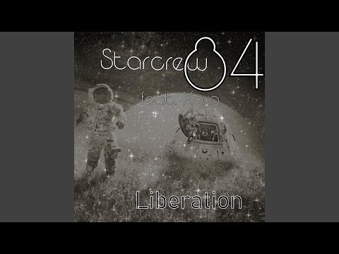 Liberation (Space Surprise Mix)