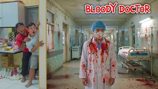 Download lagu If You See A DRUNKEN DOCTOR, Run Immediately!!! mp3 Download lagu If You See A DRUNKEN DOCTOR, Run Immediately!!! mp3