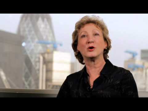 Managing someone with cancer