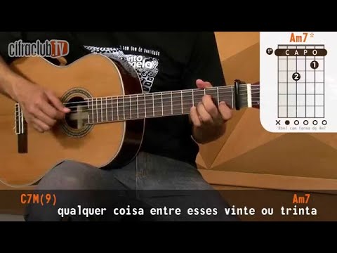 É Pá, É Pá - Felipe e Abraão