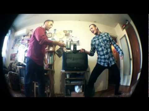 Amazing Tricks 2012 || Vo.One | troll - unemployed