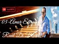 05 Amor Eterno - Raul Di Blasio Maestro Pianista Los mejores Exitos