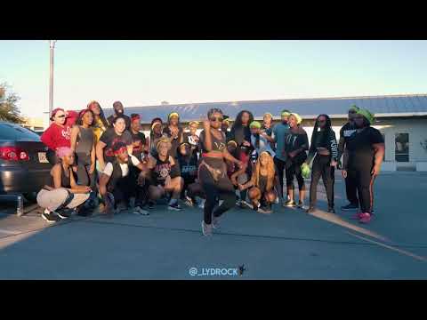 Go Down - Bandybwoy ft Nii Funny