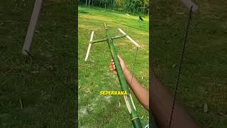 Download lagu tembakan bambu #shortvideo #shortviral mp3 Download lagu tembakan bambu #shortvideo #shortviral mp3